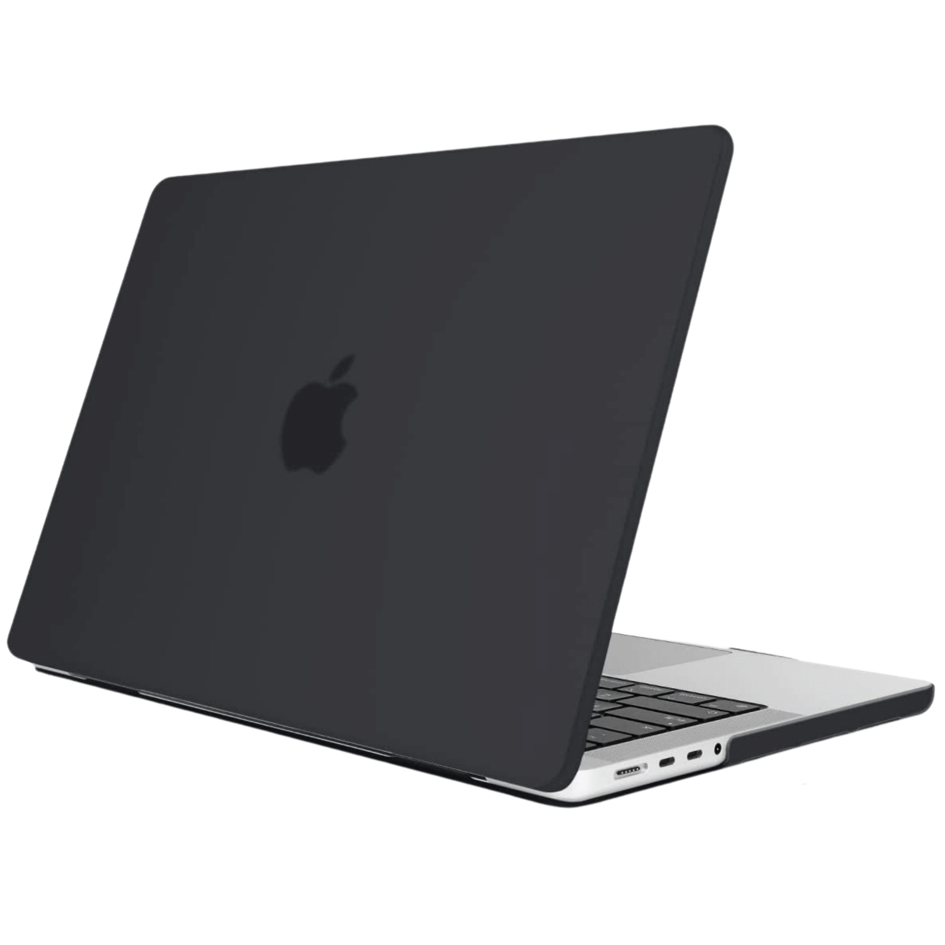 Hier sind die besten Hüllen für das M2 MacBook Air - Tech News